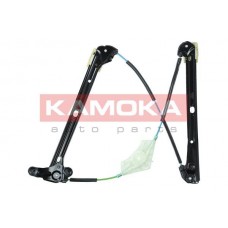 7200264 KAMOKA Стеклоподъемник