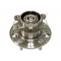 922529 OPTIMAL Комплект підшипника ступиці колеса