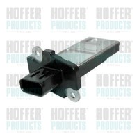 7516322 HOFFER Датчик потоку повітря