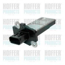 7516322 HOFFER Датчик потоку повітря