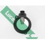 FDM5020 LUCAS Розхідомір повітря