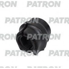 PSE20738 PATRON Втулка стабілізатора