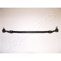 CR-210 JAPANPARTS Поперечна рульова тяга