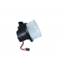 WG2160376 WILMINK GROUP Вентилятор салону
