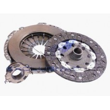 MCK-12915 MDR Комплект зчеплення