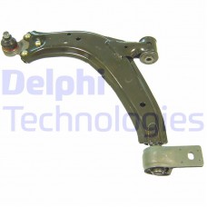 TC705 DELPHI Ричаг незалежної підвіски колеса, подвеска колеса