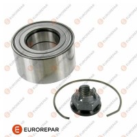 1681944280 EUROREPAR Комплект підшипника ступиці колеса
