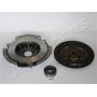 KF-H08 JAPANPARTS Комплект зчеплення