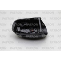PMG2411C03 PATRON Корпус зовнішнє дзеркало