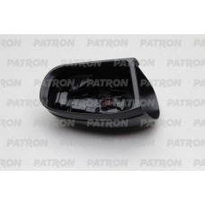 PMG2411C03 PATRON Корпус зовнішнє дзеркало