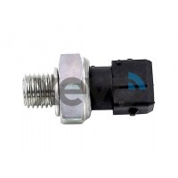 XOS8211 ELTA AUTOMOTIVE Датчик тиску масла