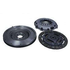 61-5436 MAXGEAR Комплект зчеплення