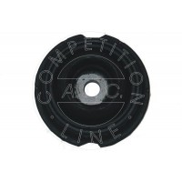 50342 AIC Опора стійки амортизатора