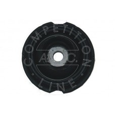 50342 AIC Опора стійки амортизатора
