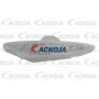 A52-0540 ACKOJA Планка успокоювача ланцюг приводу