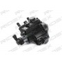 3918H16870R RIDEX Насос високого тиску