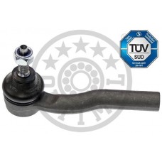 G1-016 OPTIMAL Наконечник поперечної кермової тяги