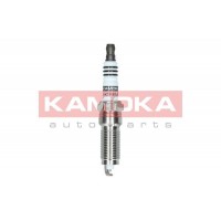 7100022 KAMOKA Свічка запалювання