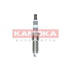 7100022 KAMOKA Свічка запалювання