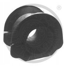 F8-5070 OPTIMAL Опора стабілізатора