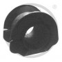 F8-5070 OPTIMAL Опора стабілізатора