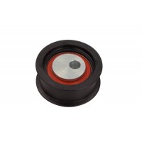 54-1455 MAXGEAR Натяжний ролик ремінь ГРМ