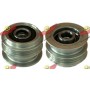 03.81954 AUTOKIT Механізм вільного ходу генератора