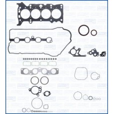 WG1752455 WILMINK GROUP Комплект прокладок двигун