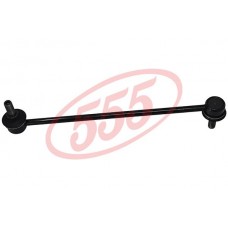SL-6400 555 Тяга стійка стабілізатор