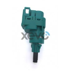XBL7405 ELTA AUTOMOTIVE Вимикач ліхтаря сигналу гальмування