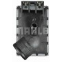 CI 203 000S MAHLE Интеркулер