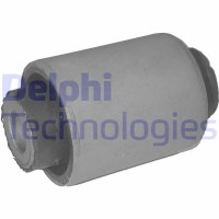 TD284W DELPHI Підвіска важіль незалежної підвіски колеса