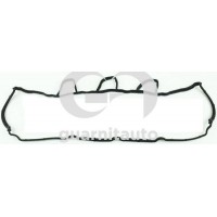 113775-8100 GUARNITAUTO Прокладка, Кришка головки циліндра