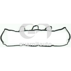 113775-8100 GUARNITAUTO Прокладка, Кришка головки циліндра
