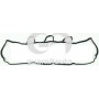 113775-8100 GUARNITAUTO Прокладка, Кришка головки циліндра