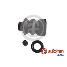 D3178 AUTOFREN SEINSA Ремкомплект робочий циліндр