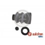 D3178 AUTOFREN SEINSA Ремкомплект робочий циліндр