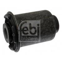 41511 FEBI BILSTEIN Підвіска важіль незалежної підвіски колеса
