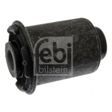 41511 FEBI BILSTEIN Підвіска важіль незалежної підвіски колеса