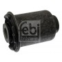 41511 FEBI BILSTEIN Підвіска важіль незалежної підвіски колеса