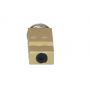 WG2161442 WILMINK GROUP Розширювальний клапан кондиціонера