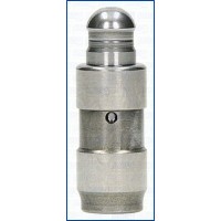 WG2172834 WILMINK GROUP Толкатель