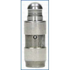 85022300 AJUSA Толкатель