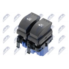 EWS-RE-015 NTY Вимикач склопідйомник