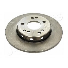 DI-0531 JAPANPARTS Гальмівний диск
