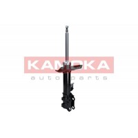 2000061 KAMOKA Амортизатор