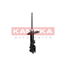 2000061 KAMOKA Амортизатор