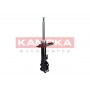 2000061 KAMOKA Амортизатор