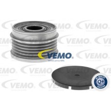 V25-23-0007 VEMO Механізм вільного ходу генератора