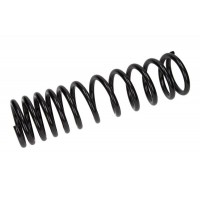 60-0359 MAXGEAR Пружина ходової частини